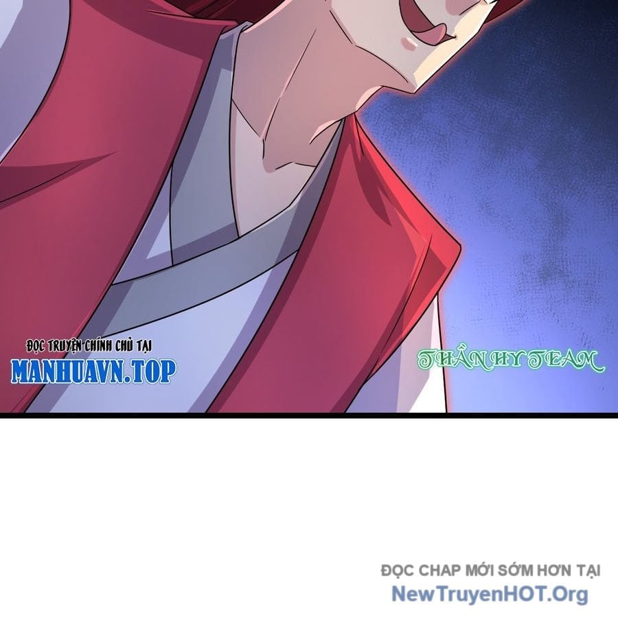 Nghịch Thiên Tà Thần Chapter 728 81