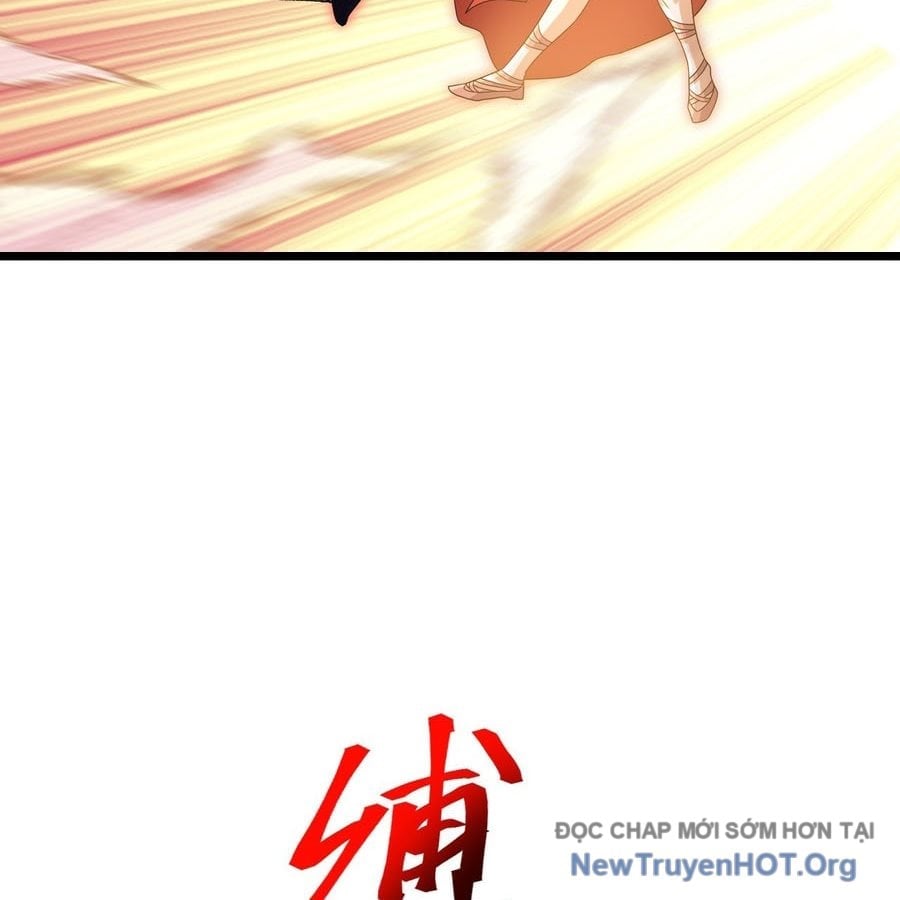 Nghịch Thiên Tà Thần Chapter 728 83