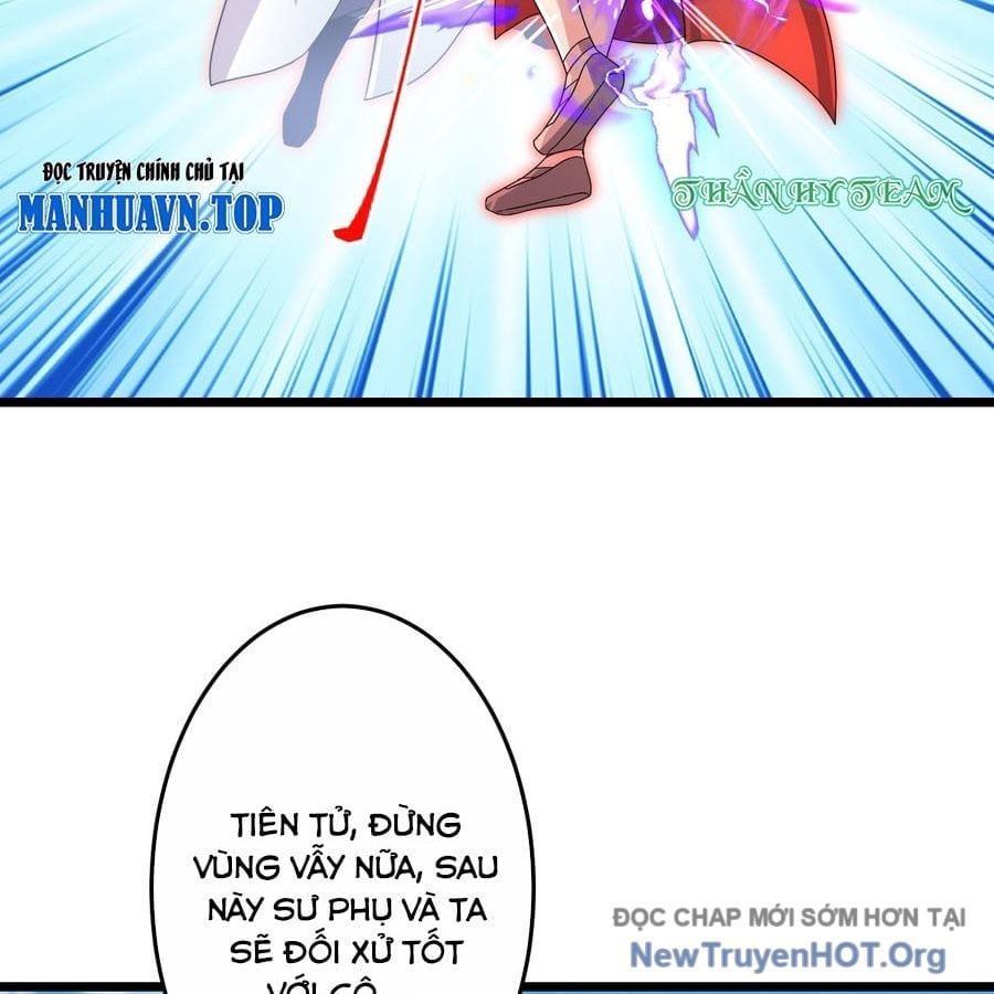 Nghịch Thiên Tà Thần Chapter 728 85