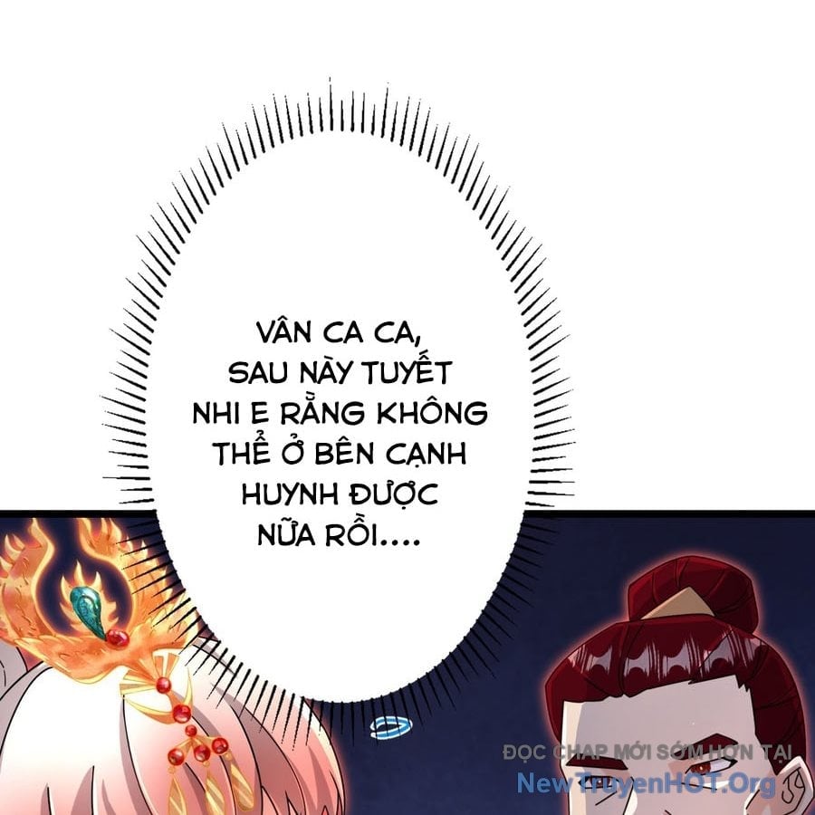 Nghịch Thiên Tà Thần Chapter 728 87