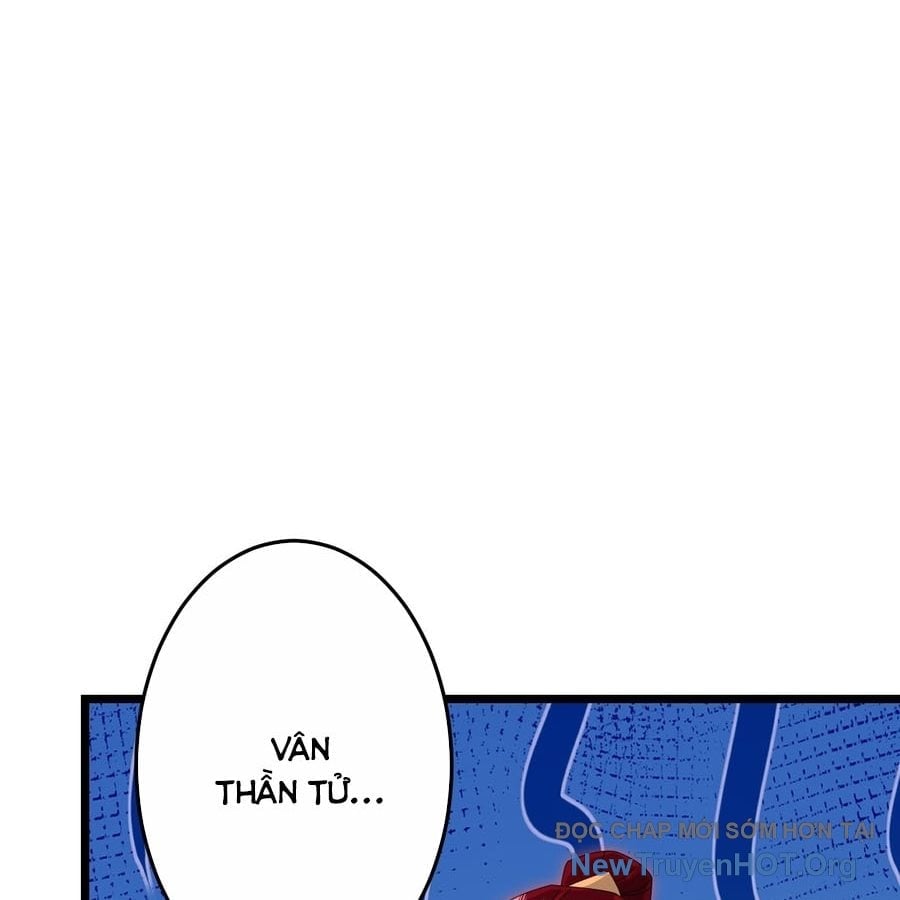 Nghịch Thiên Tà Thần Chapter 728 97