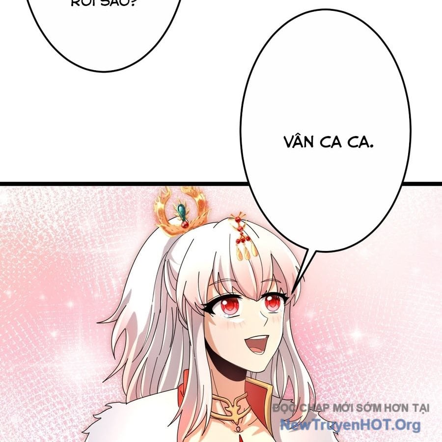 Nghịch Thiên Tà Thần Chapter 728 99