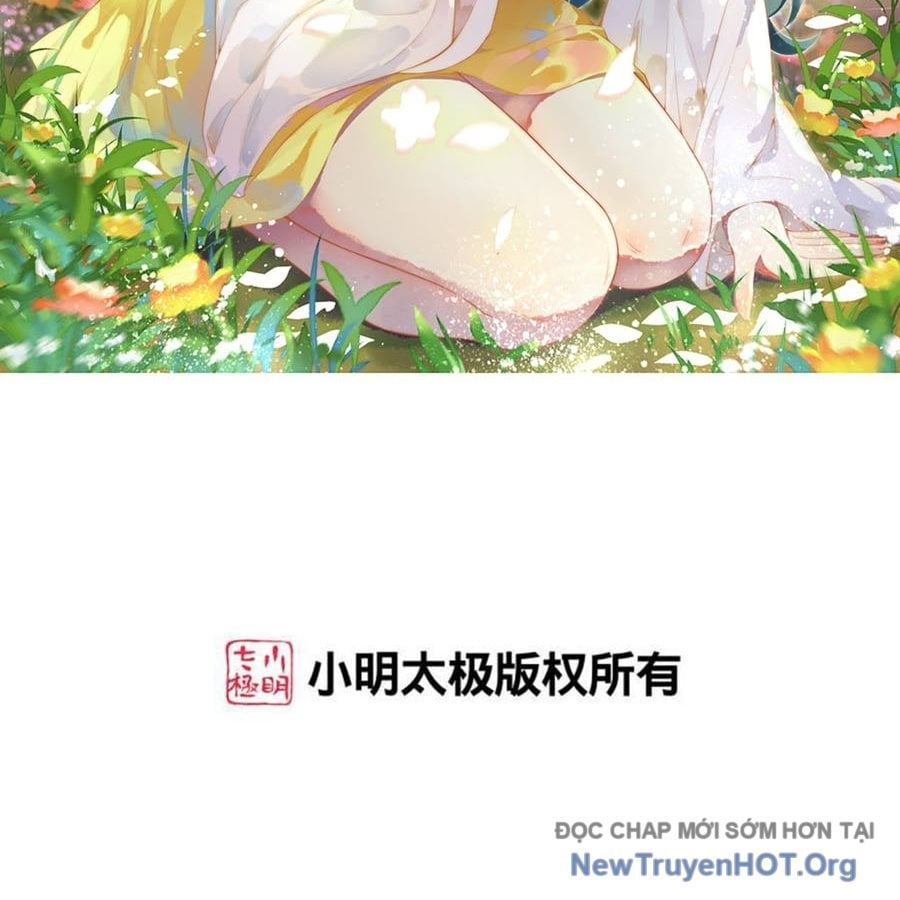 Nghịch Thiên Tà Thần Chapter 729 3