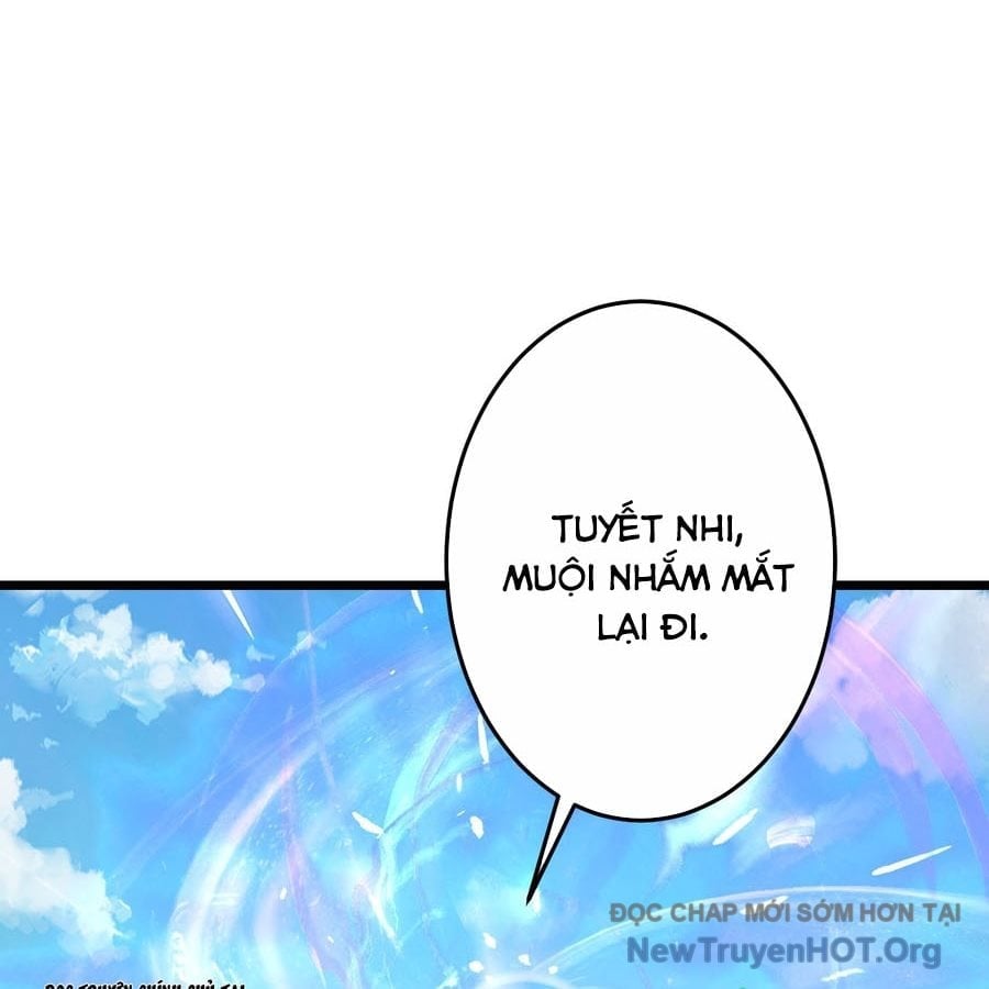 Nghịch Thiên Tà Thần Chapter 729 5