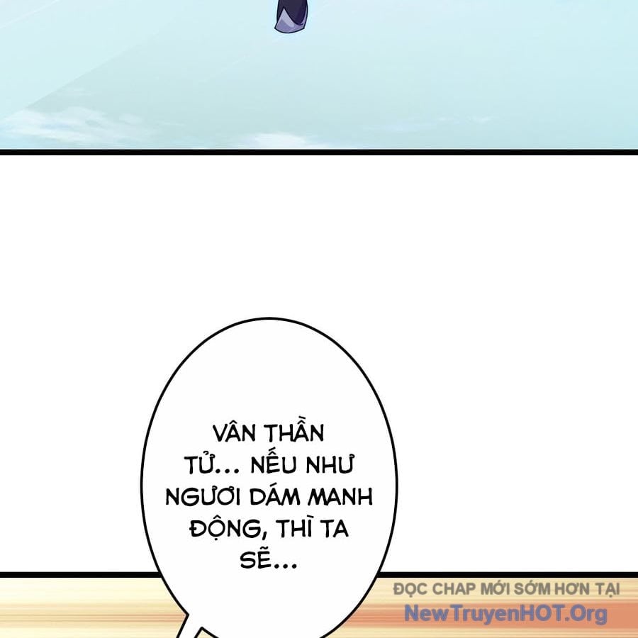 Nghịch Thiên Tà Thần Chapter 729 7