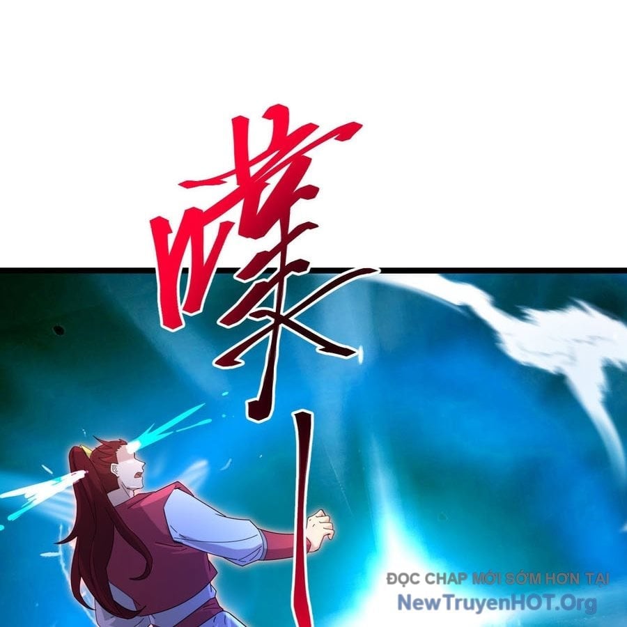 Nghịch Thiên Tà Thần Chapter 729 9