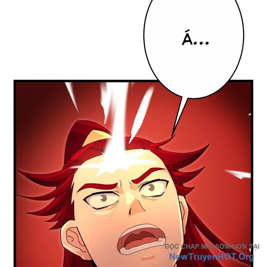 Nghịch Thiên Tà Thần Chapter 729 11
