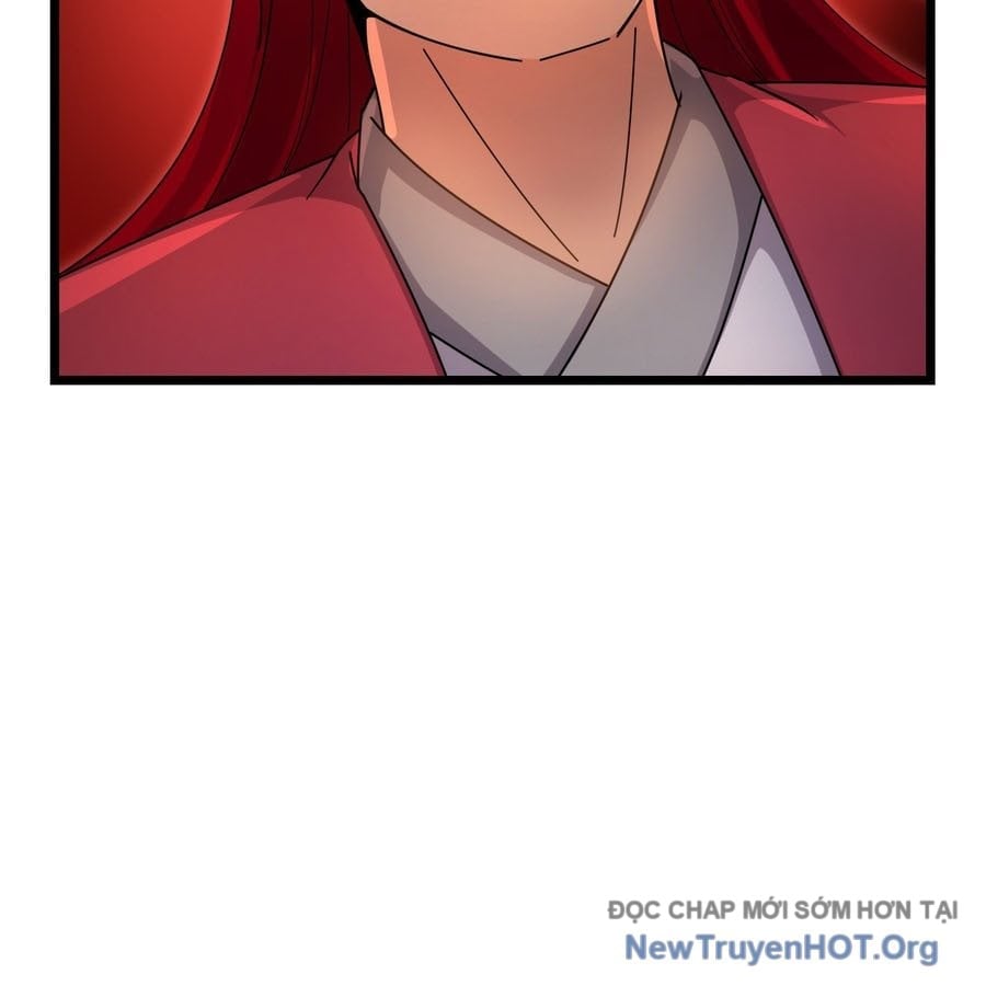 Nghịch Thiên Tà Thần Chapter 729 12