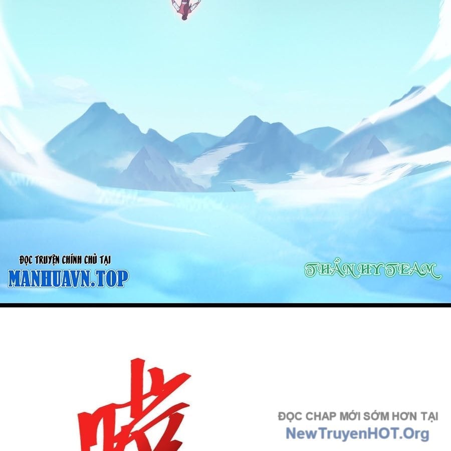 Nghịch Thiên Tà Thần Chapter 729 14