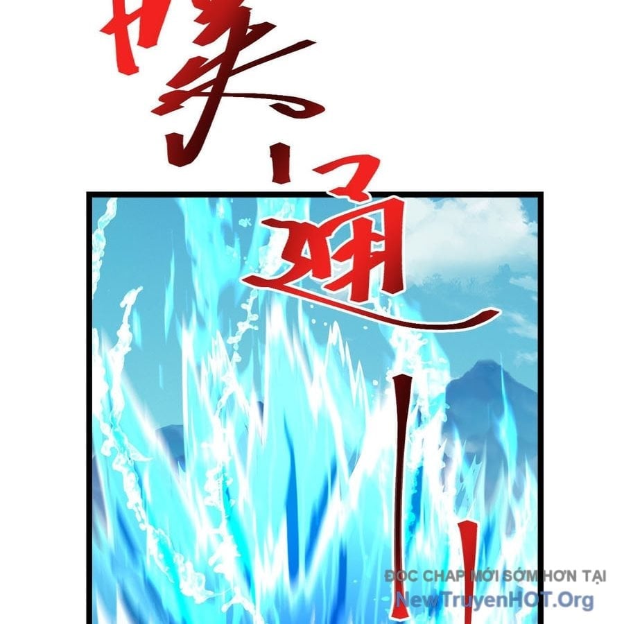 Nghịch Thiên Tà Thần Chapter 729 15