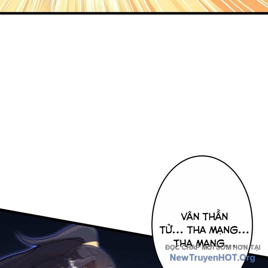 Nghịch Thiên Tà Thần Chapter 729 18