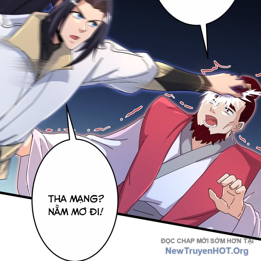 Nghịch Thiên Tà Thần Chapter 729 19