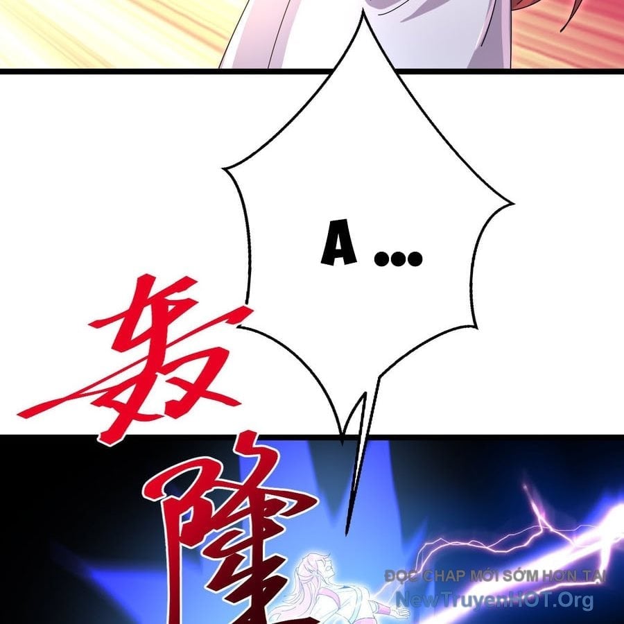 Nghịch Thiên Tà Thần Chapter 729 23
