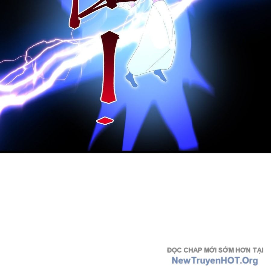 Nghịch Thiên Tà Thần Chapter 729 24