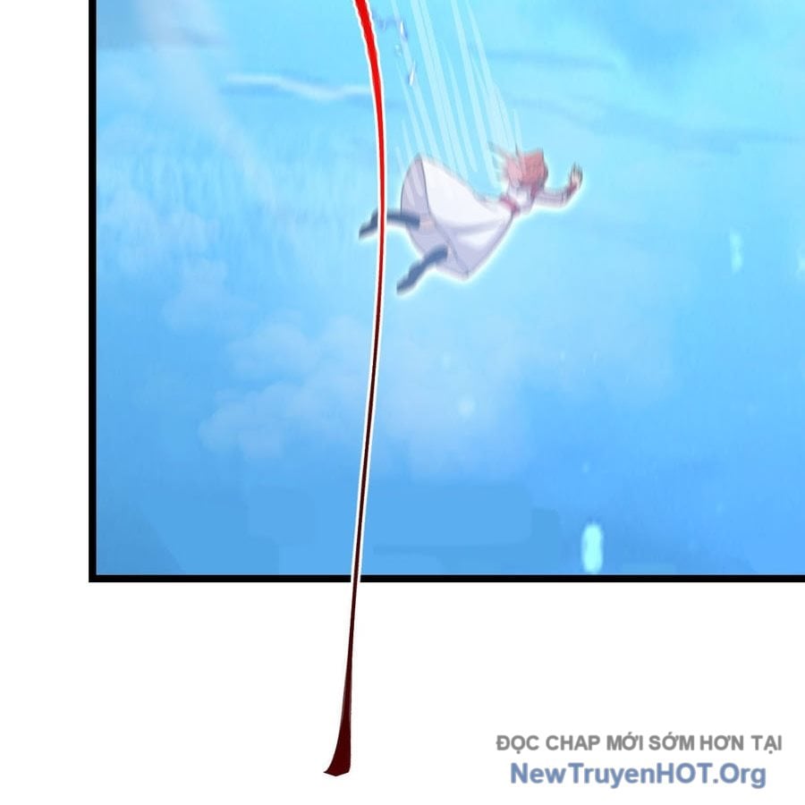 Nghịch Thiên Tà Thần Chapter 729 27