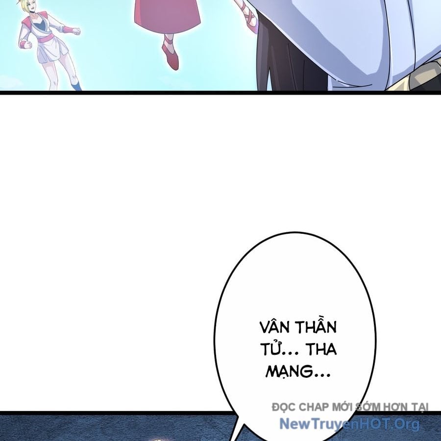 Nghịch Thiên Tà Thần Chapter 729 29