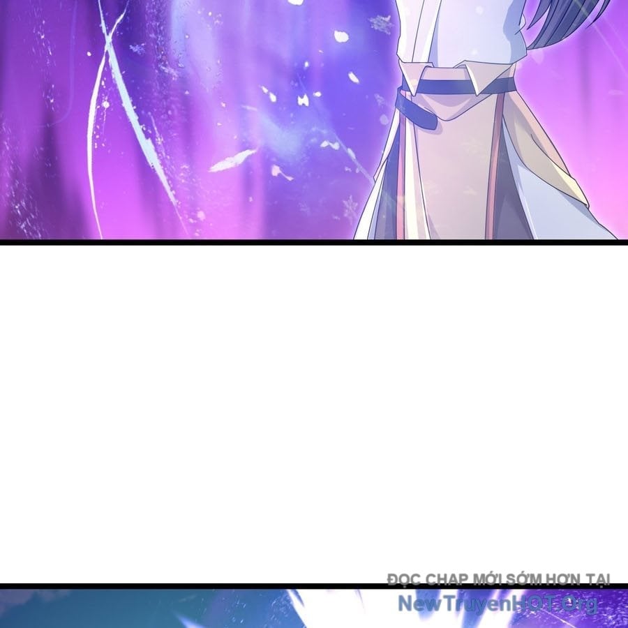 Nghịch Thiên Tà Thần Chapter 729 32