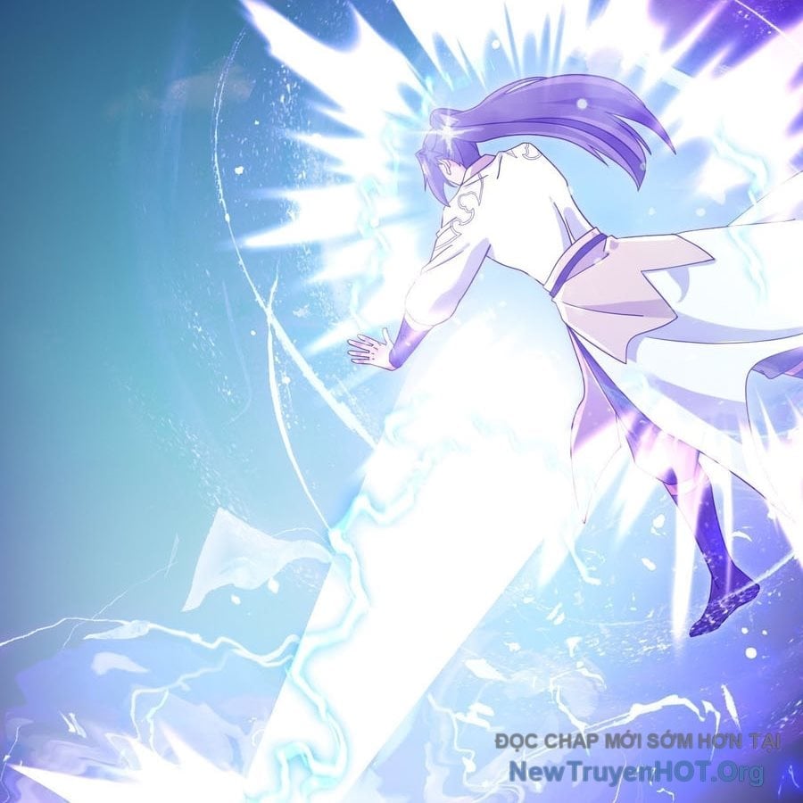 Nghịch Thiên Tà Thần Chapter 729 33