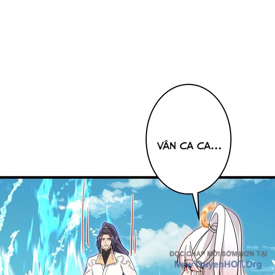 Nghịch Thiên Tà Thần Chapter 729 36
