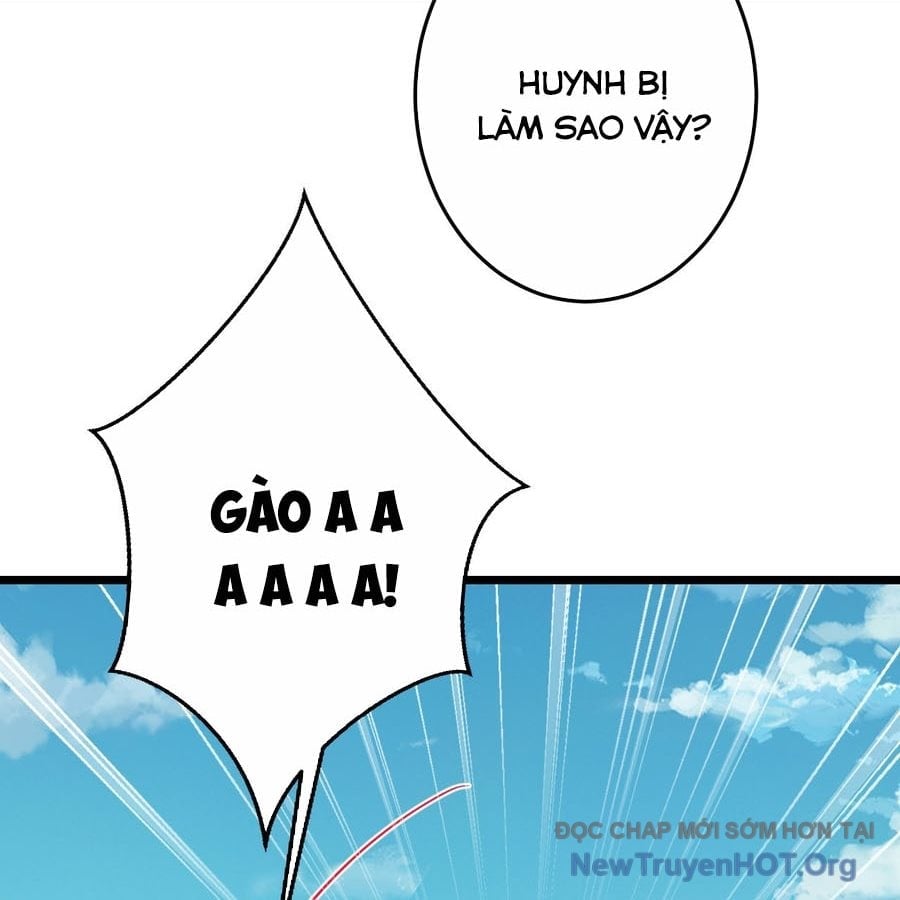 Nghịch Thiên Tà Thần Chapter 729 41