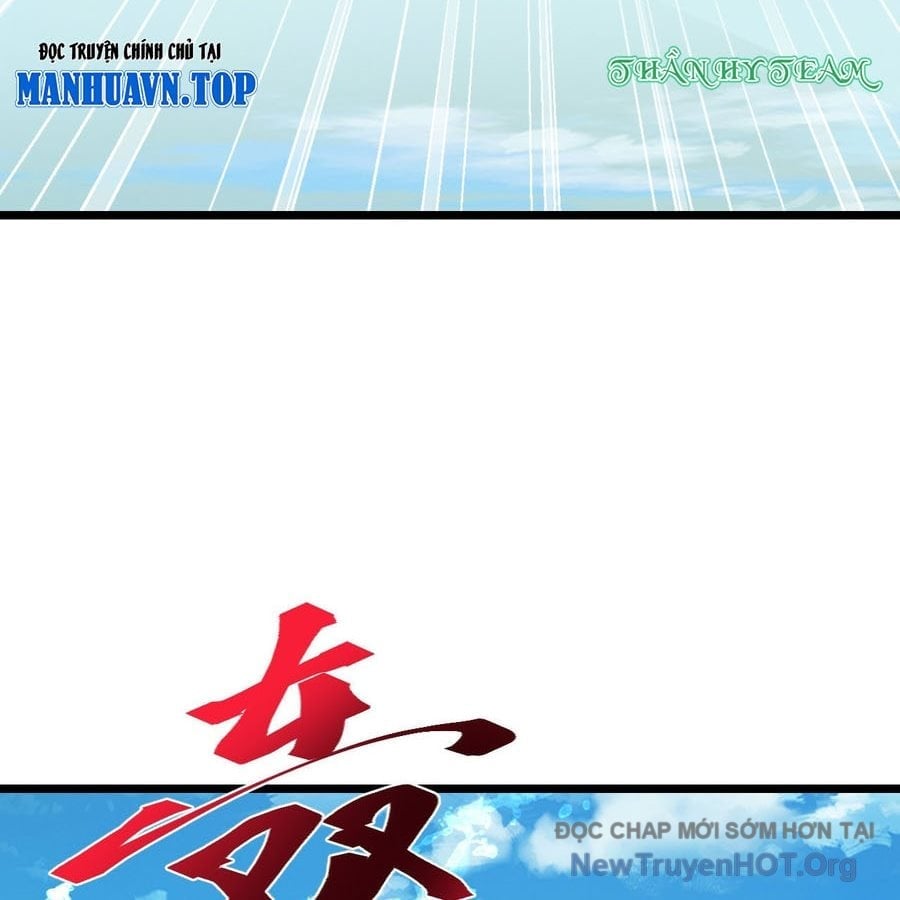 Nghịch Thiên Tà Thần Chapter 729 43