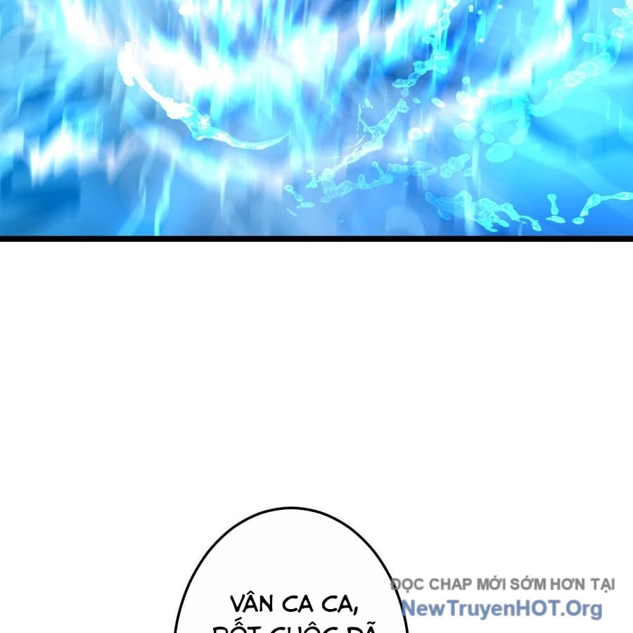 Nghịch Thiên Tà Thần Chapter 729 45