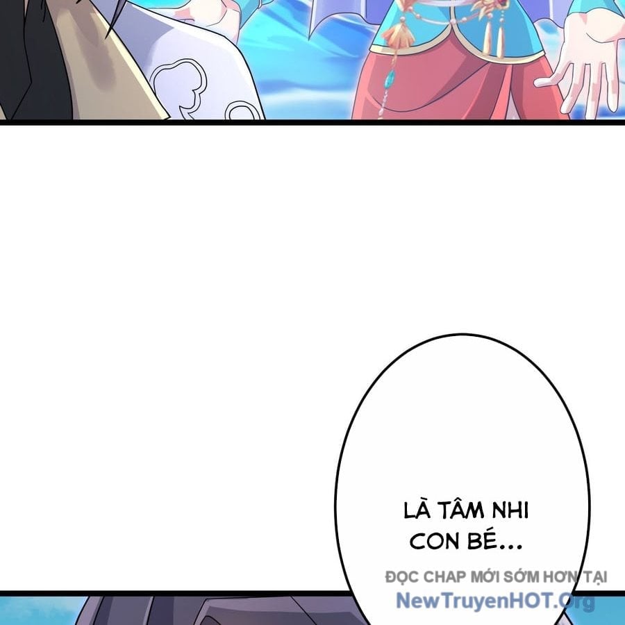 Nghịch Thiên Tà Thần Chapter 729 47