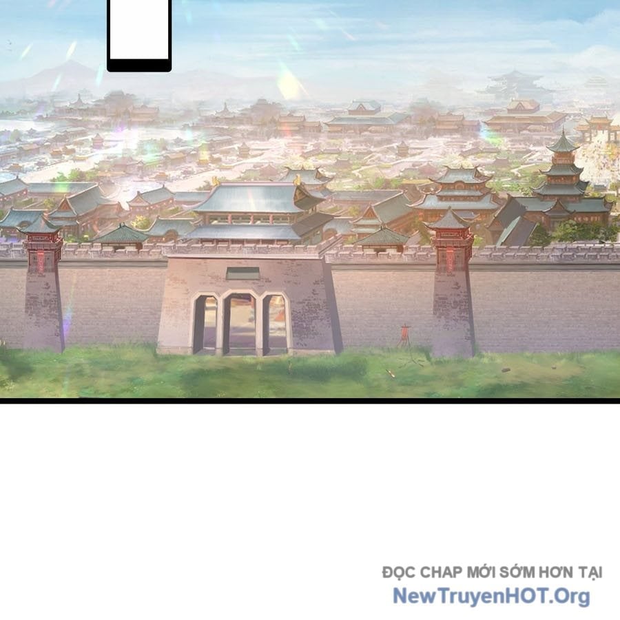 Nghịch Thiên Tà Thần Chapter 729 50