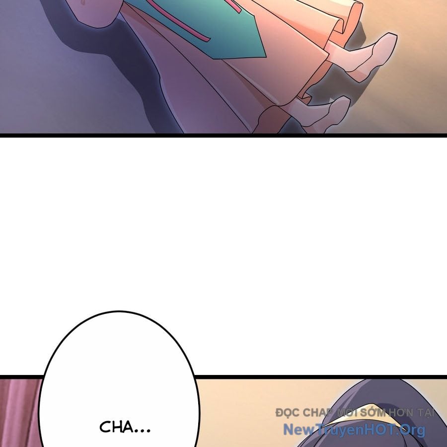 Nghịch Thiên Tà Thần Chapter 729 52