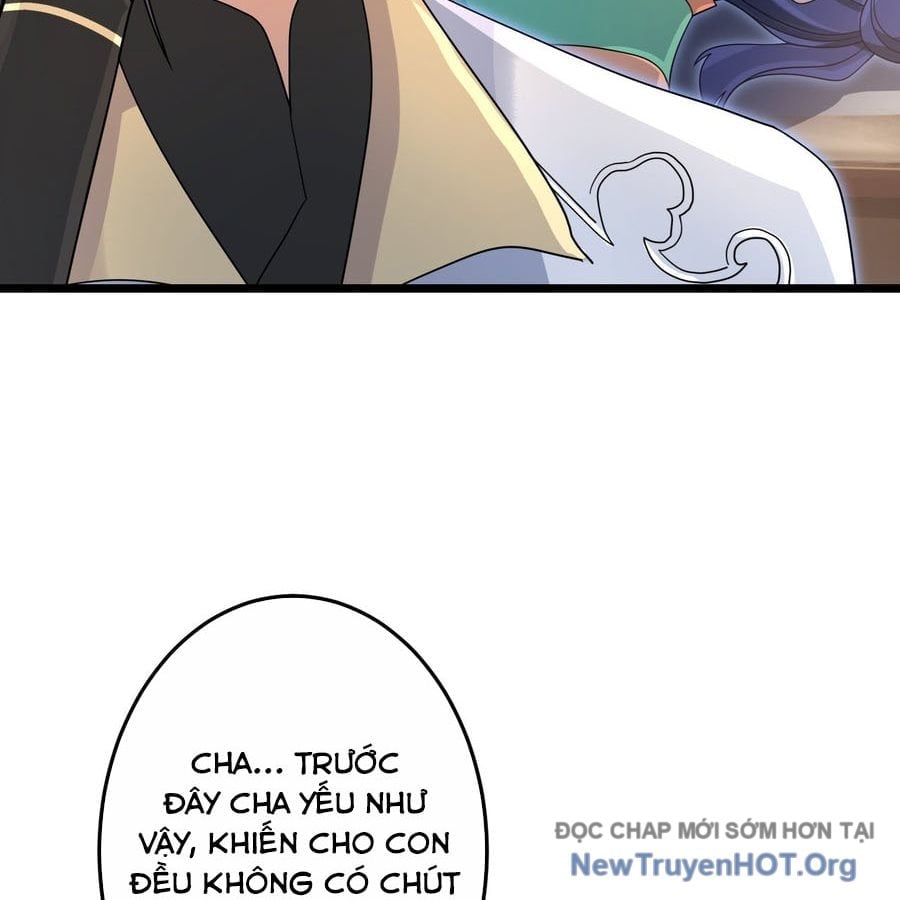 Nghịch Thiên Tà Thần Chapter 729 57