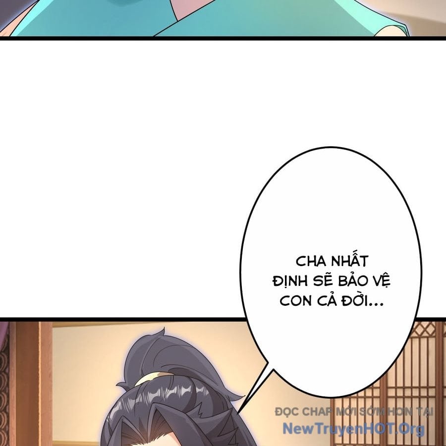Nghịch Thiên Tà Thần Chapter 729 59