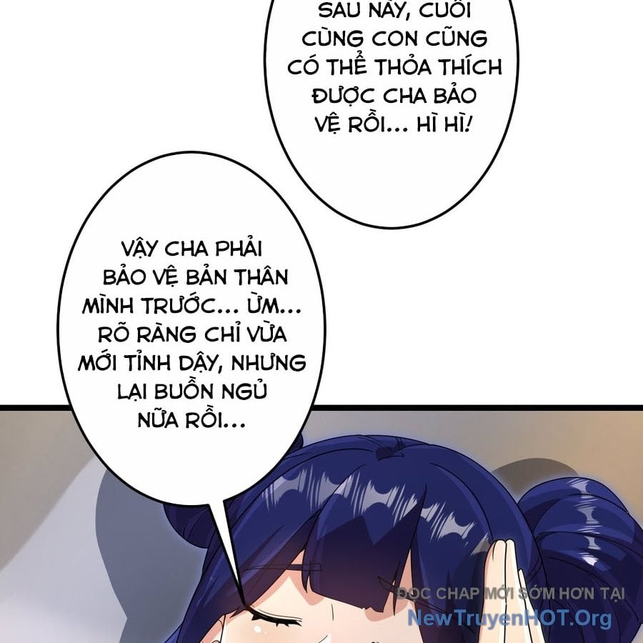 Nghịch Thiên Tà Thần Chapter 729 61