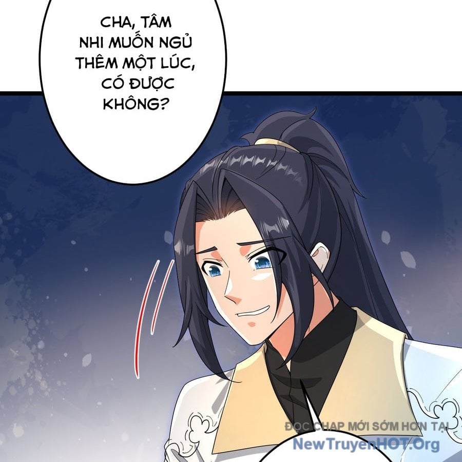 Nghịch Thiên Tà Thần Chapter 729 63