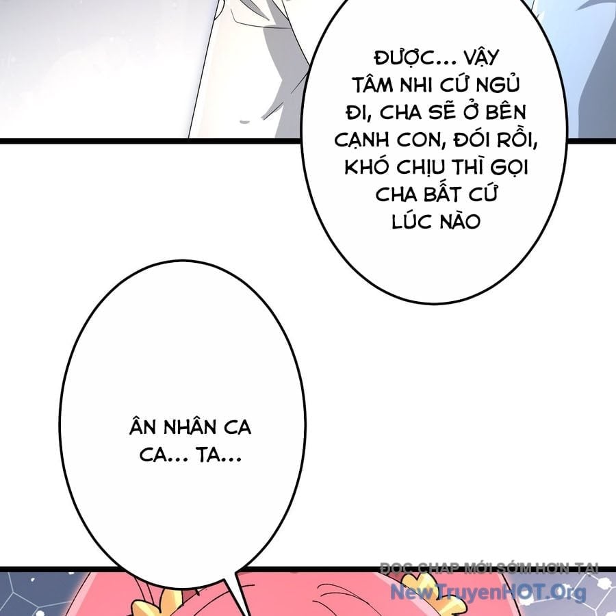 Nghịch Thiên Tà Thần Chapter 729 64
