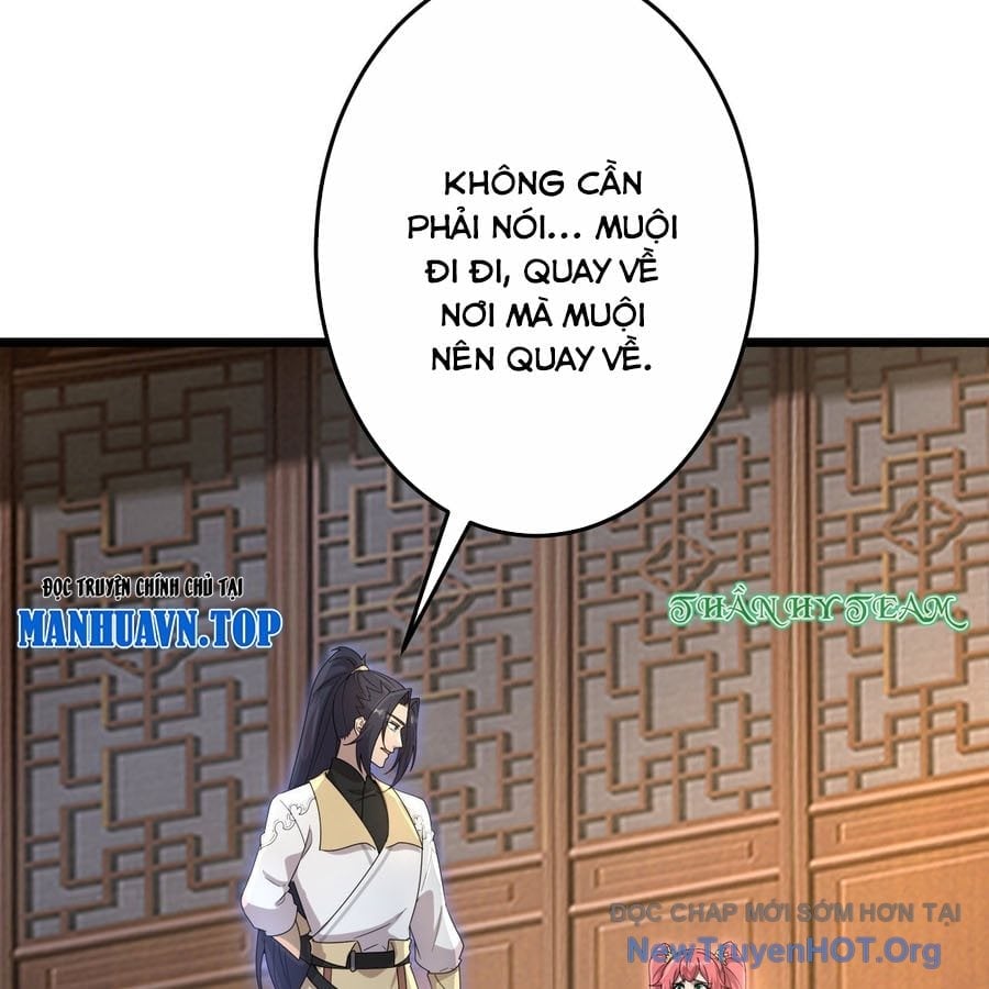 Nghịch Thiên Tà Thần Chapter 729 66