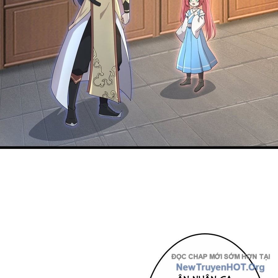 Nghịch Thiên Tà Thần Chapter 729 67