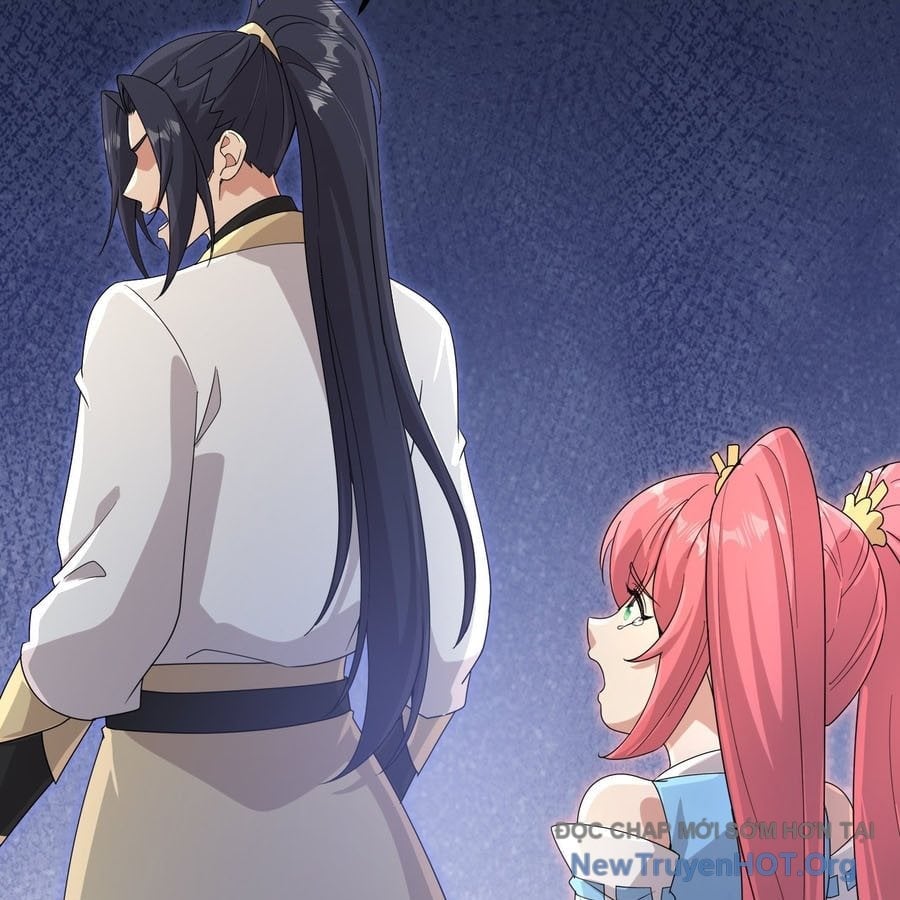 Nghịch Thiên Tà Thần Chapter 729 70