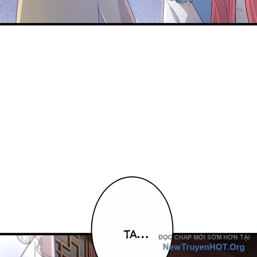 Nghịch Thiên Tà Thần Chapter 729 71