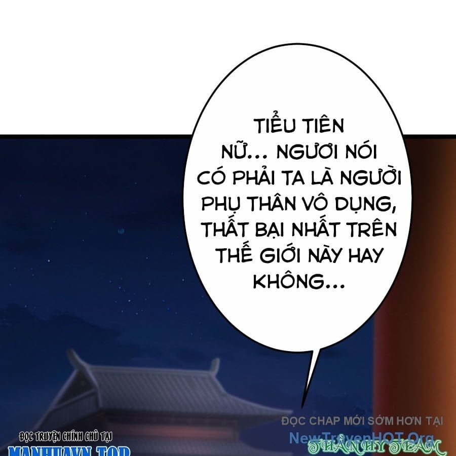 Nghịch Thiên Tà Thần Chapter 729 76