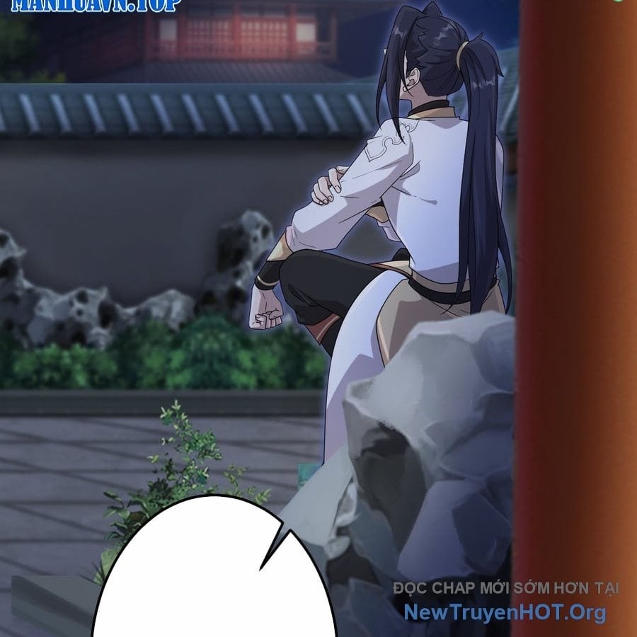 Nghịch Thiên Tà Thần Chapter 729 77