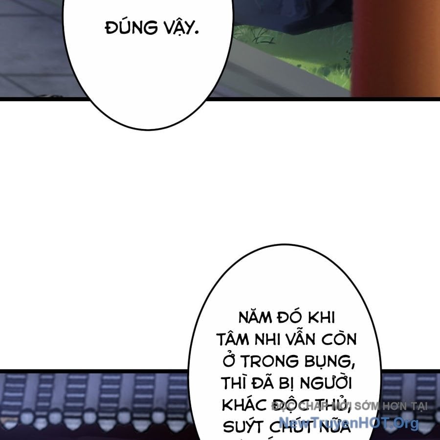 Nghịch Thiên Tà Thần Chapter 729 78