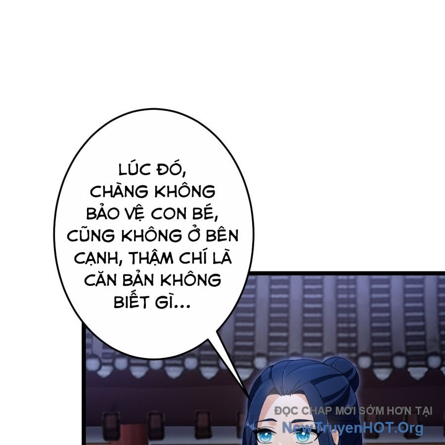 Nghịch Thiên Tà Thần Chapter 729 80