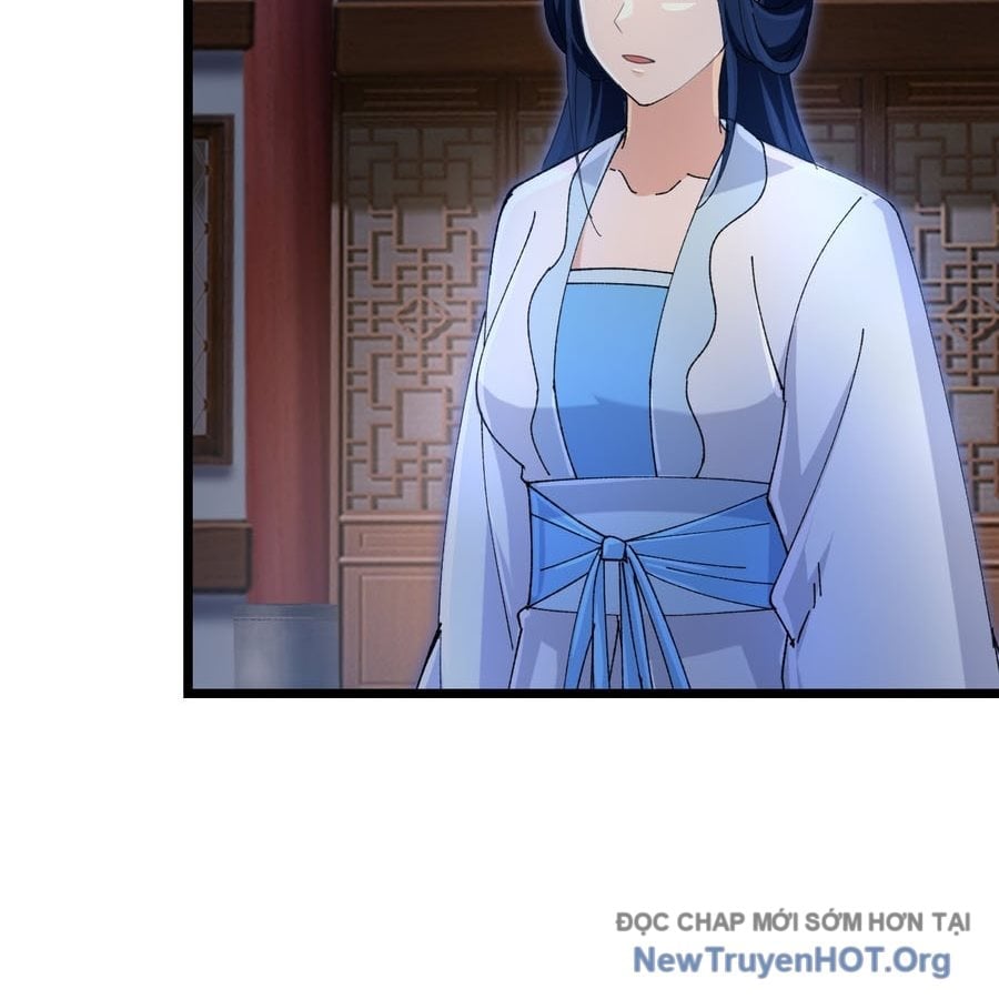 Nghịch Thiên Tà Thần Chapter 729 81