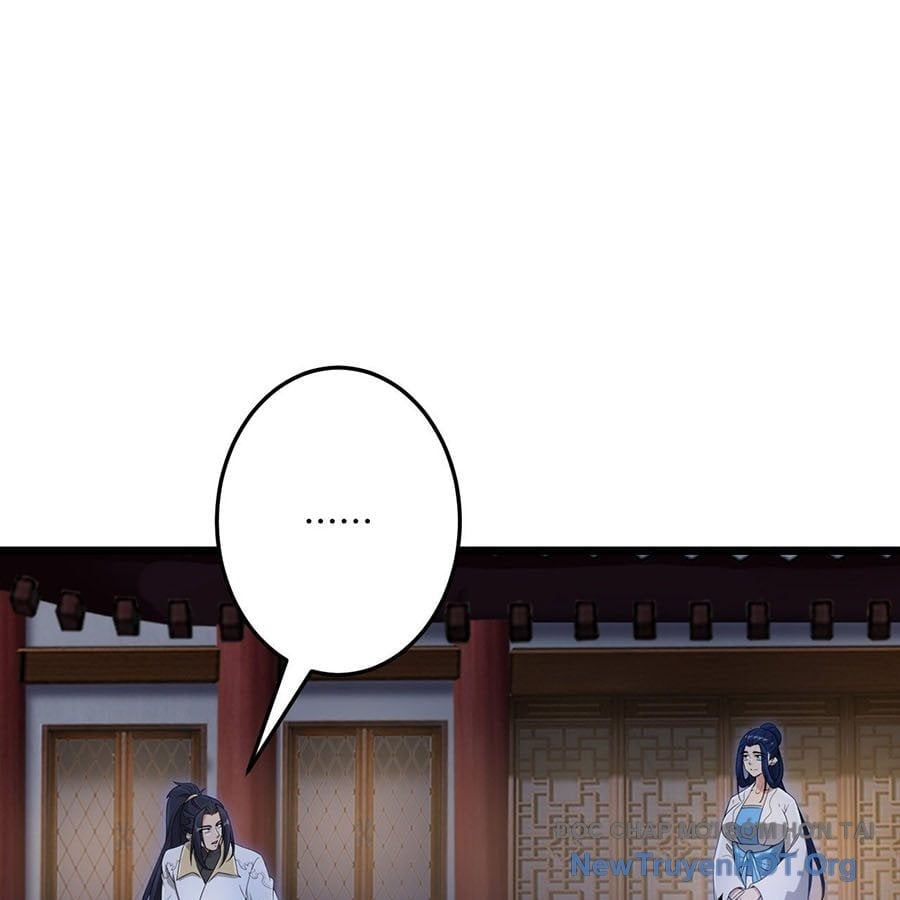Nghịch Thiên Tà Thần Chapter 729 82
