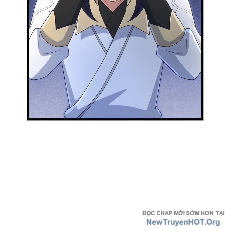 Nghịch Thiên Tà Thần Chapter 729 86