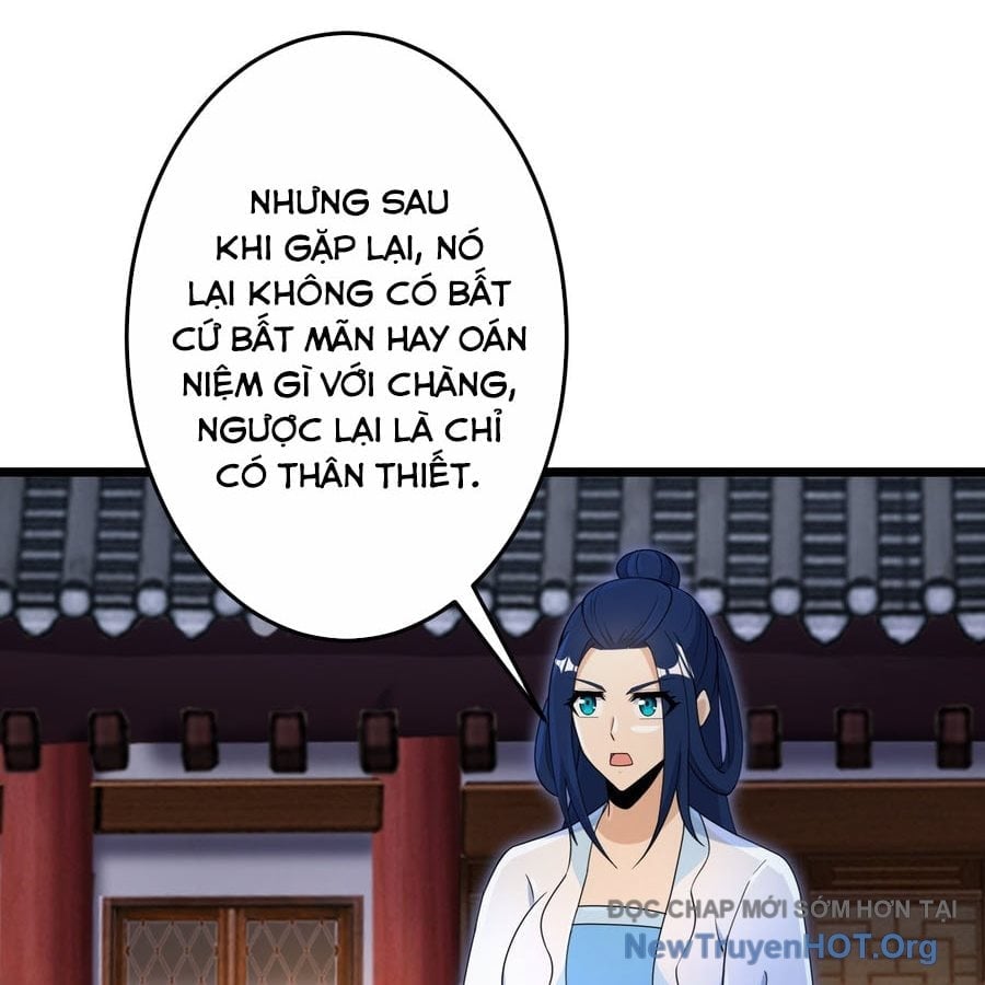 Nghịch Thiên Tà Thần Chapter 729 87
