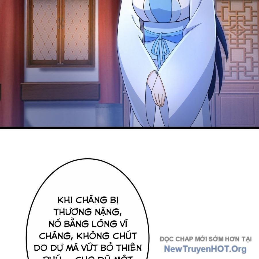 Nghịch Thiên Tà Thần Chapter 729 88
