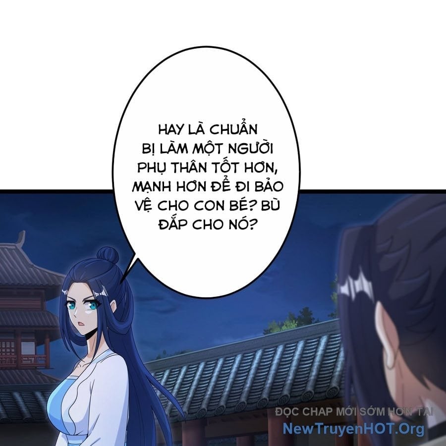 Nghịch Thiên Tà Thần Chapter 729 92