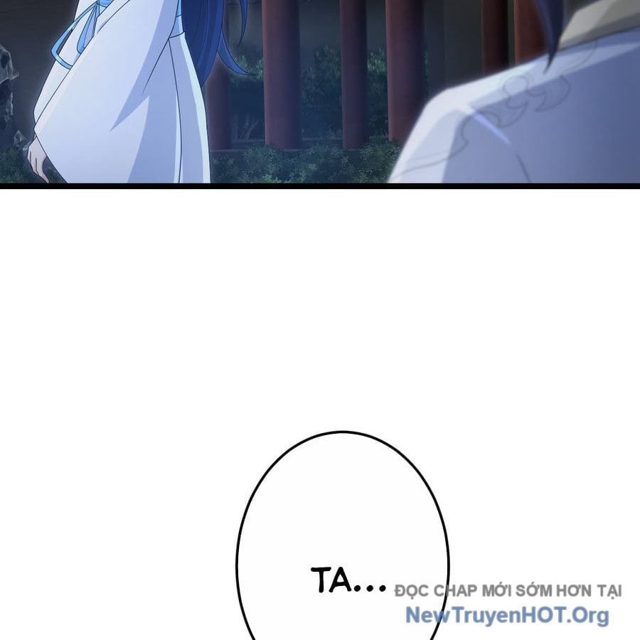 Nghịch Thiên Tà Thần Chapter 729 93