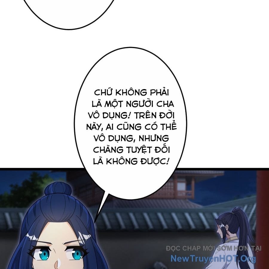 Nghịch Thiên Tà Thần Chapter 729 95